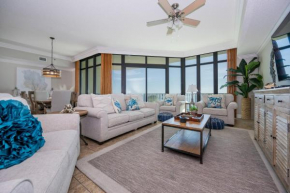 Phoenix West 2704 condo